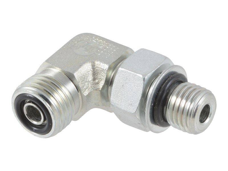 JLG Part # 2130404 – Adpt,90 Degree