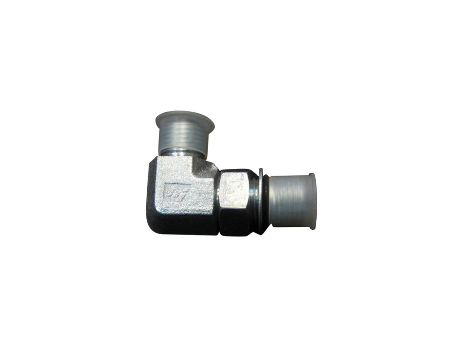 JLG Part # 2130406 – Adpt,90 S Orf/orb 4-6 Fg