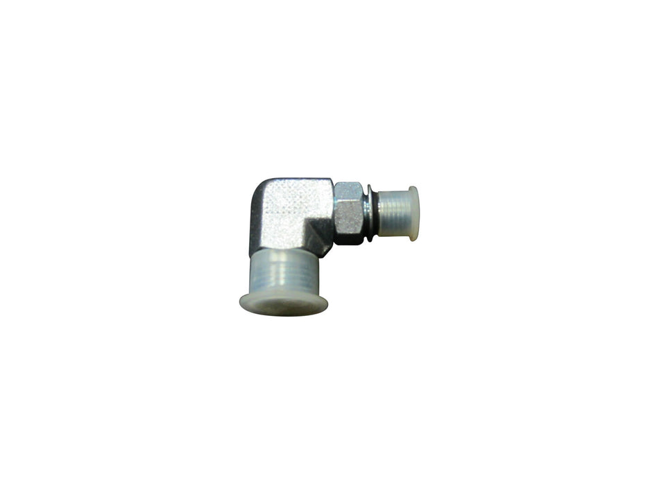 JLG Part # 2130604 – Adpt,90 S Orfs/orb 6-4 Fg