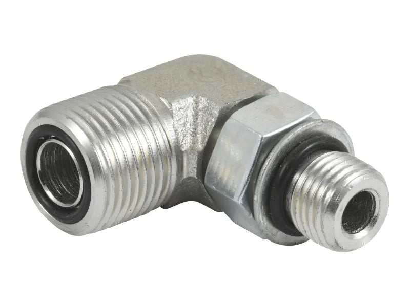 JLG Part # 2130806 – Adpt,90 S0orfs/orb 8-6 Fg