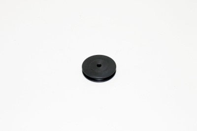 OEM Genie 21348GT product image 1