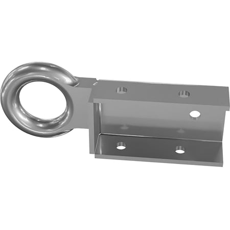 OEM Genie 213770GT product image 2