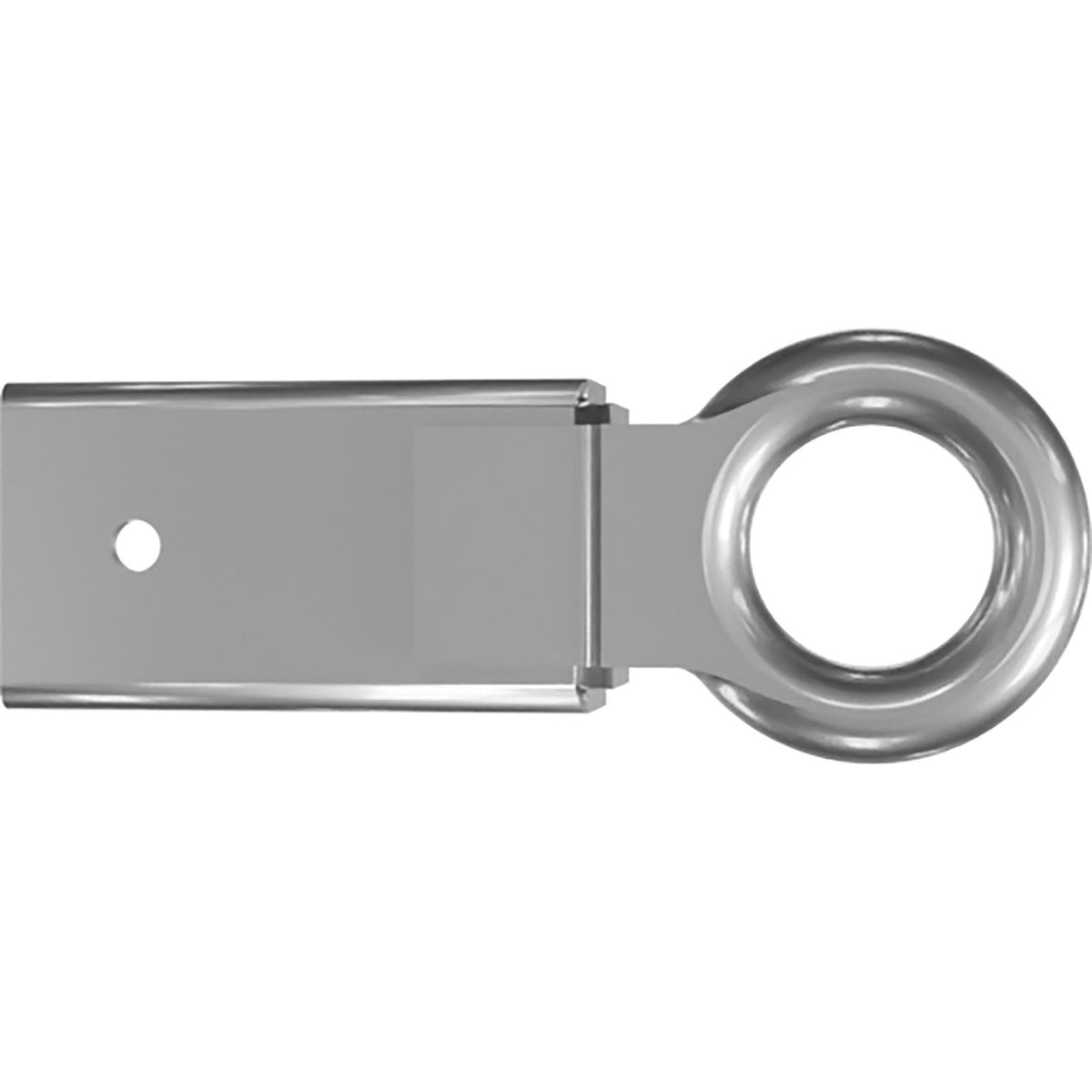 OEM Genie 213770GT product image 3