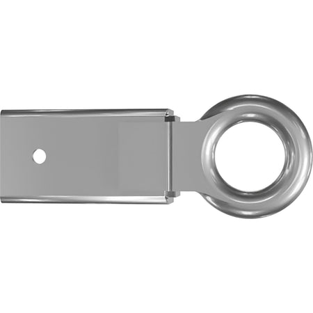 OEM Genie 213770GT product image 3