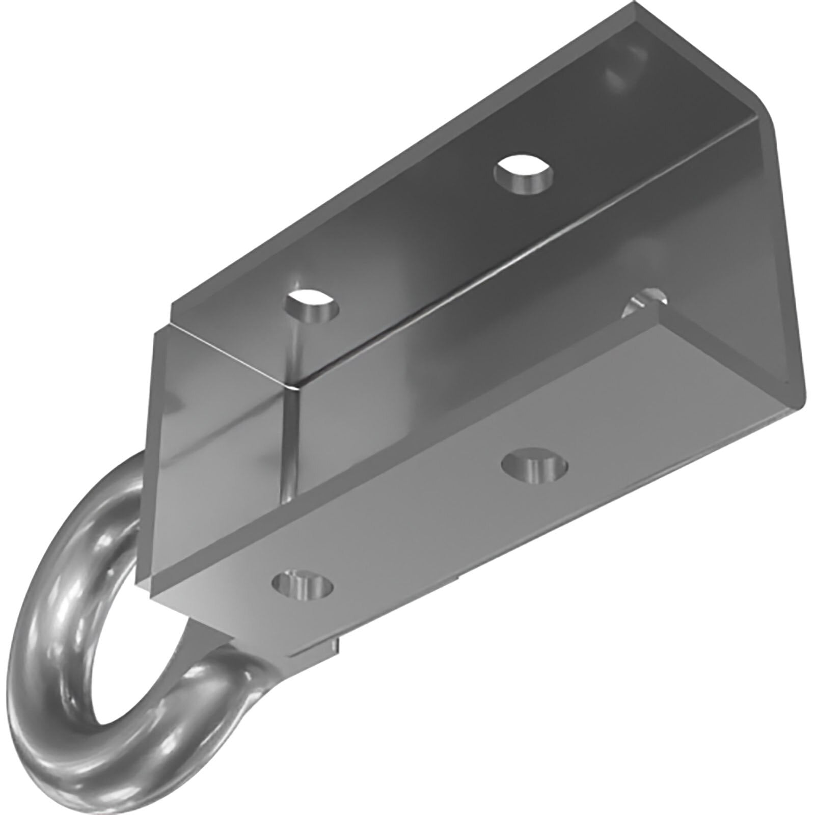 OEM Genie 213770GT product image 4