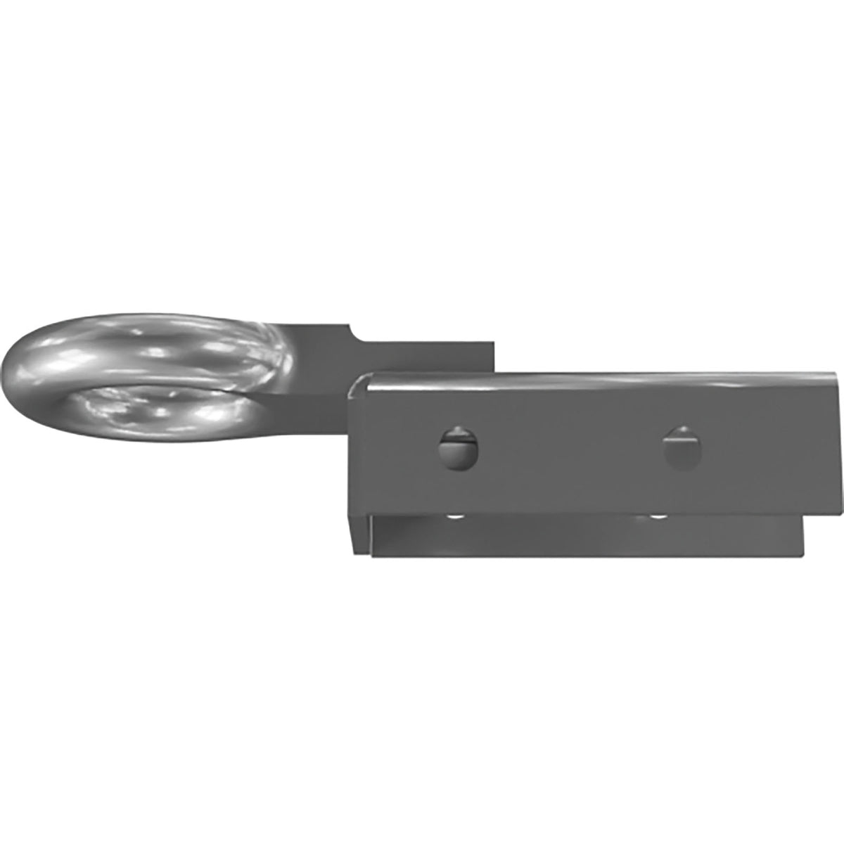 Genie 213770GT HITCH,RING,BOLT-ON 2.5" ID