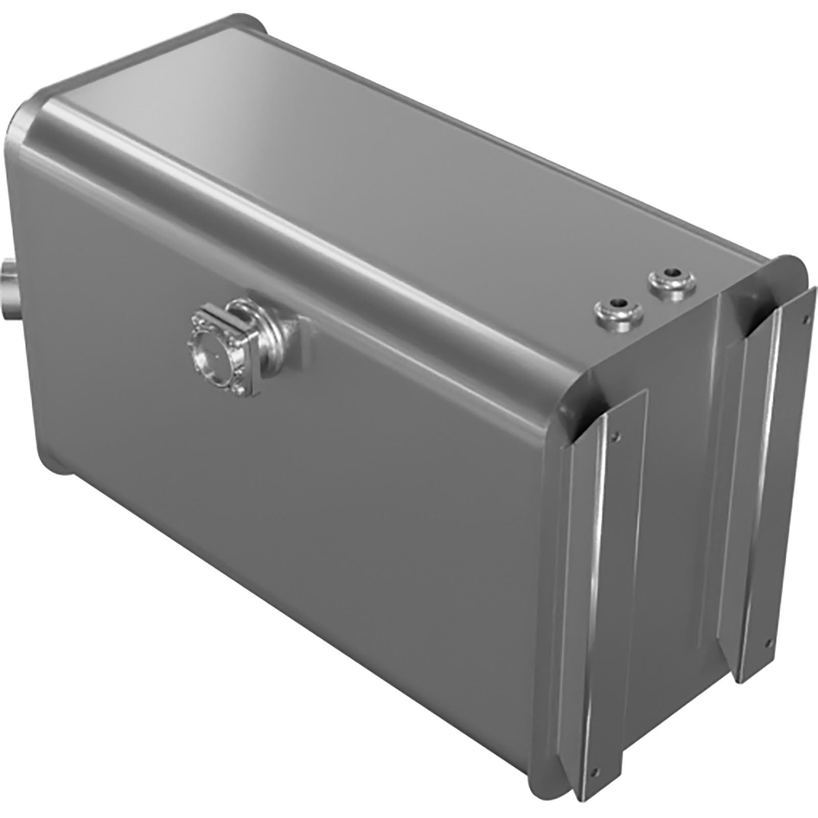 OEM Genie 214221GT product image 1