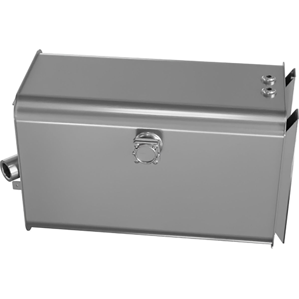 OEM Genie 214221GT product image 2