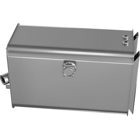 OEM Genie 214221GT product image 2