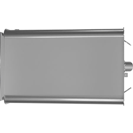 OEM Genie 214221GT product image 3