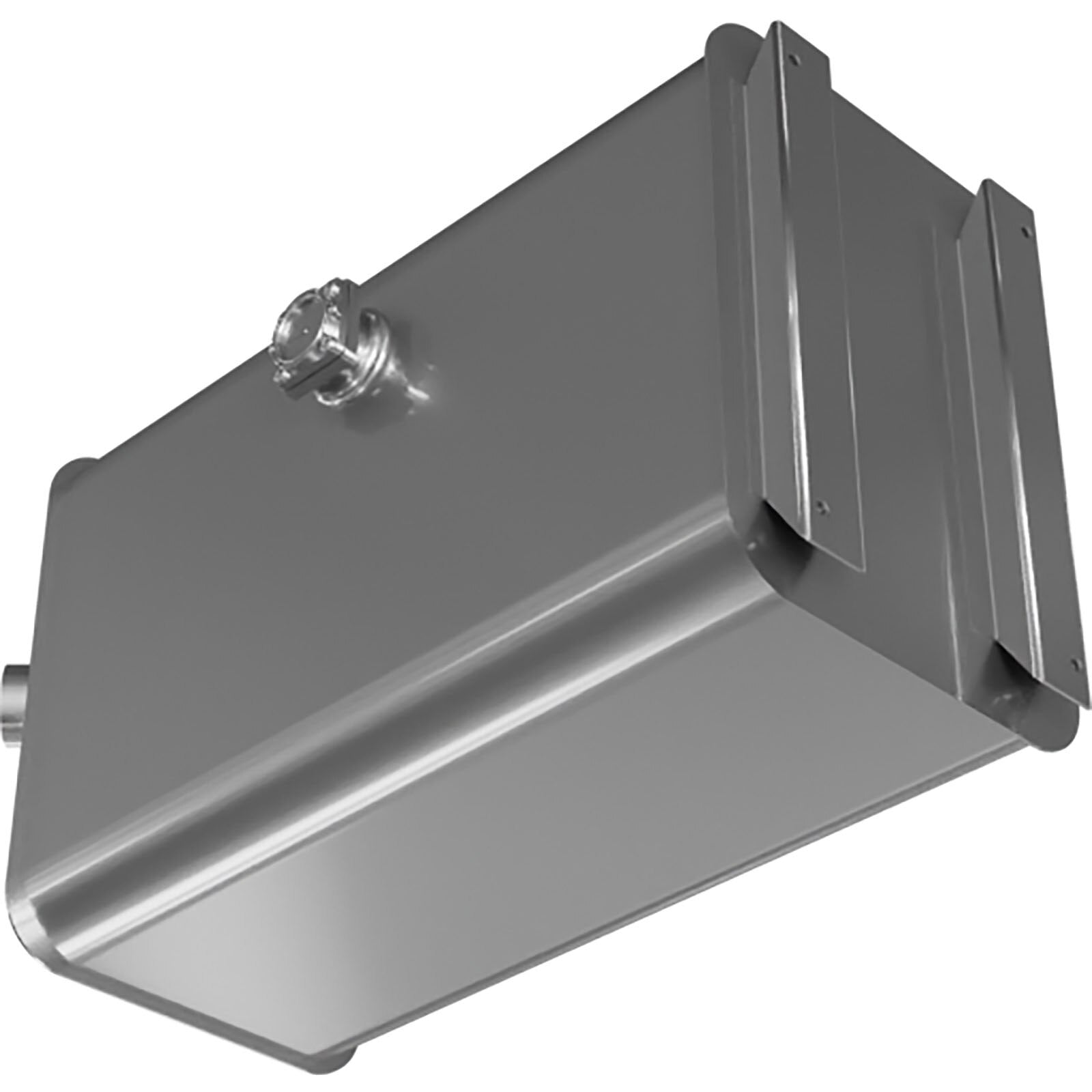 OEM Genie 214221GT product image 4