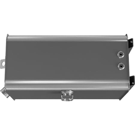 OEM Genie 214221GT product image 5