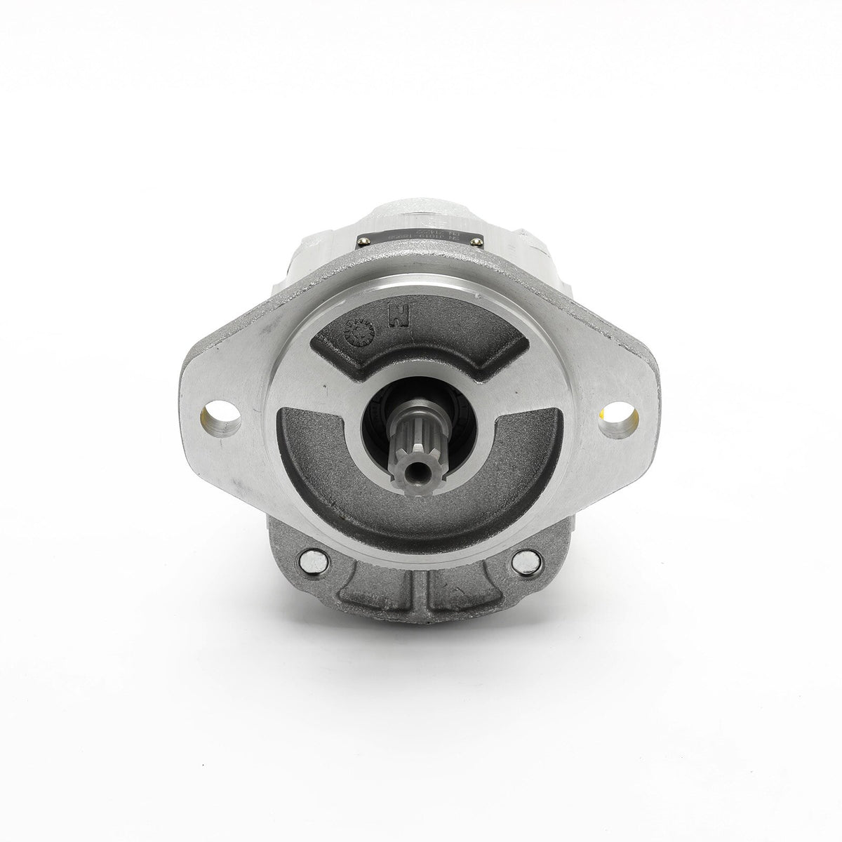 OEM Genie 214222GT product image 1