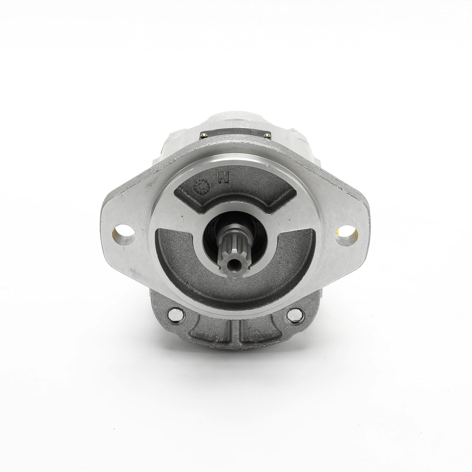 OEM Genie 214222GT product image 1