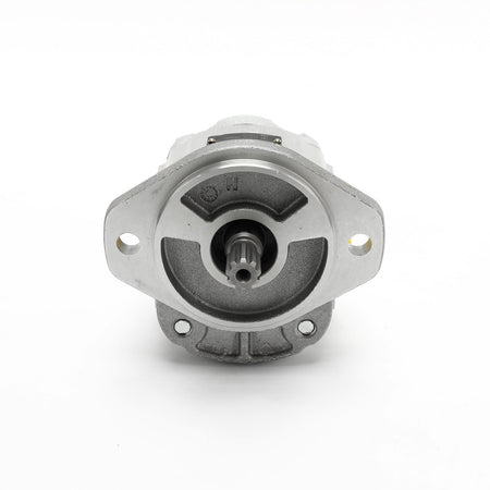 OEM Genie 214222GT product image 1