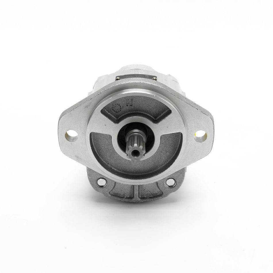 OEM Genie 214222GT product image 1