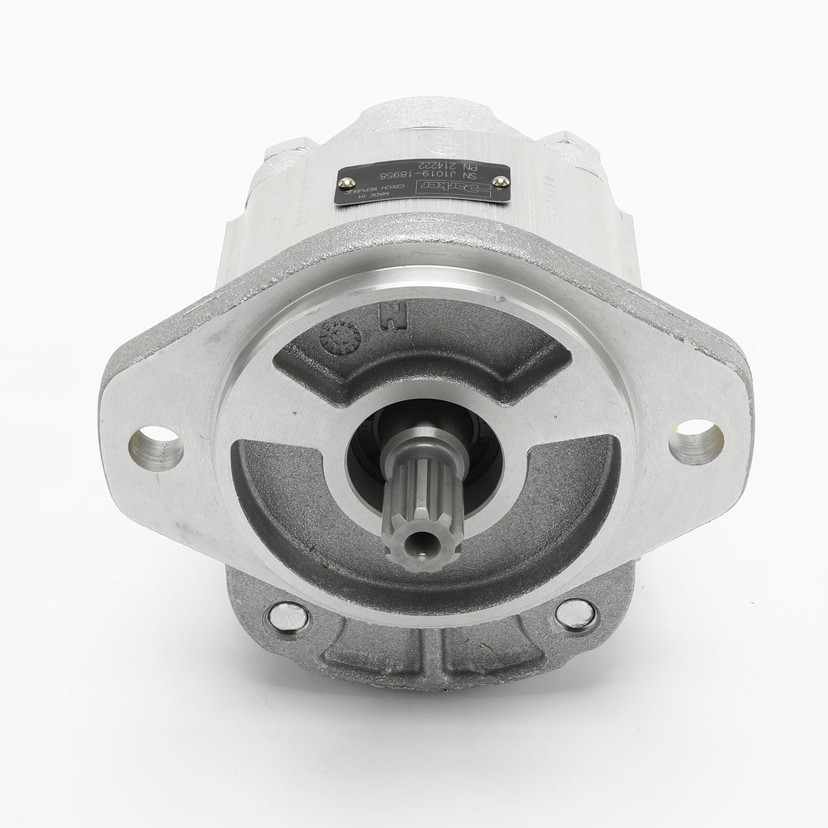 OEM Genie 214222GT product image 2