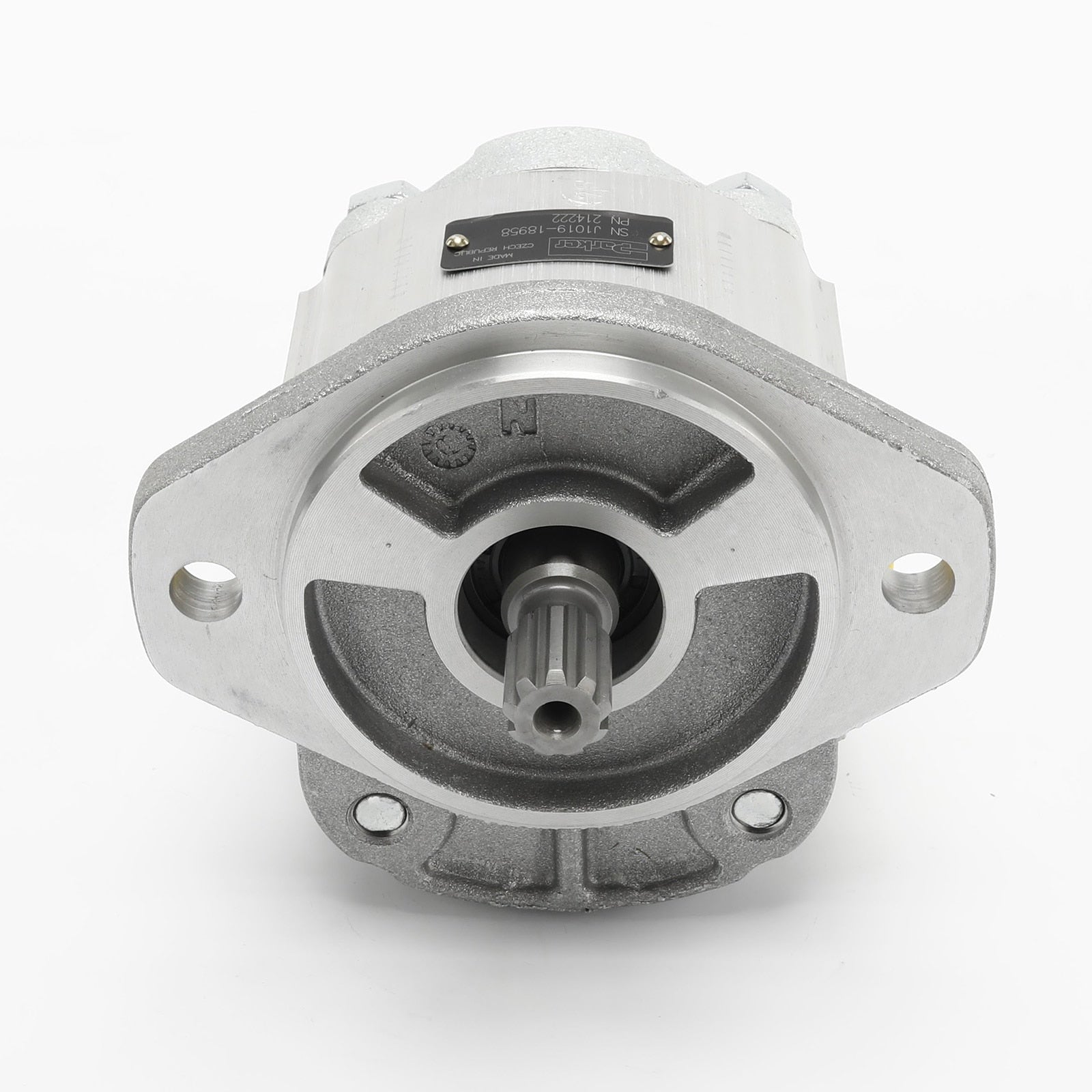 OEM Genie 214222GT product image 2