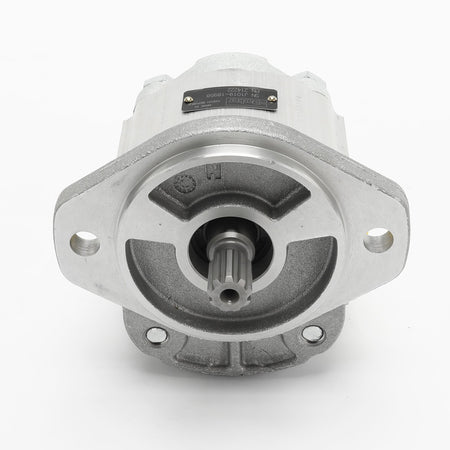 OEM Genie 214222GT product image 2