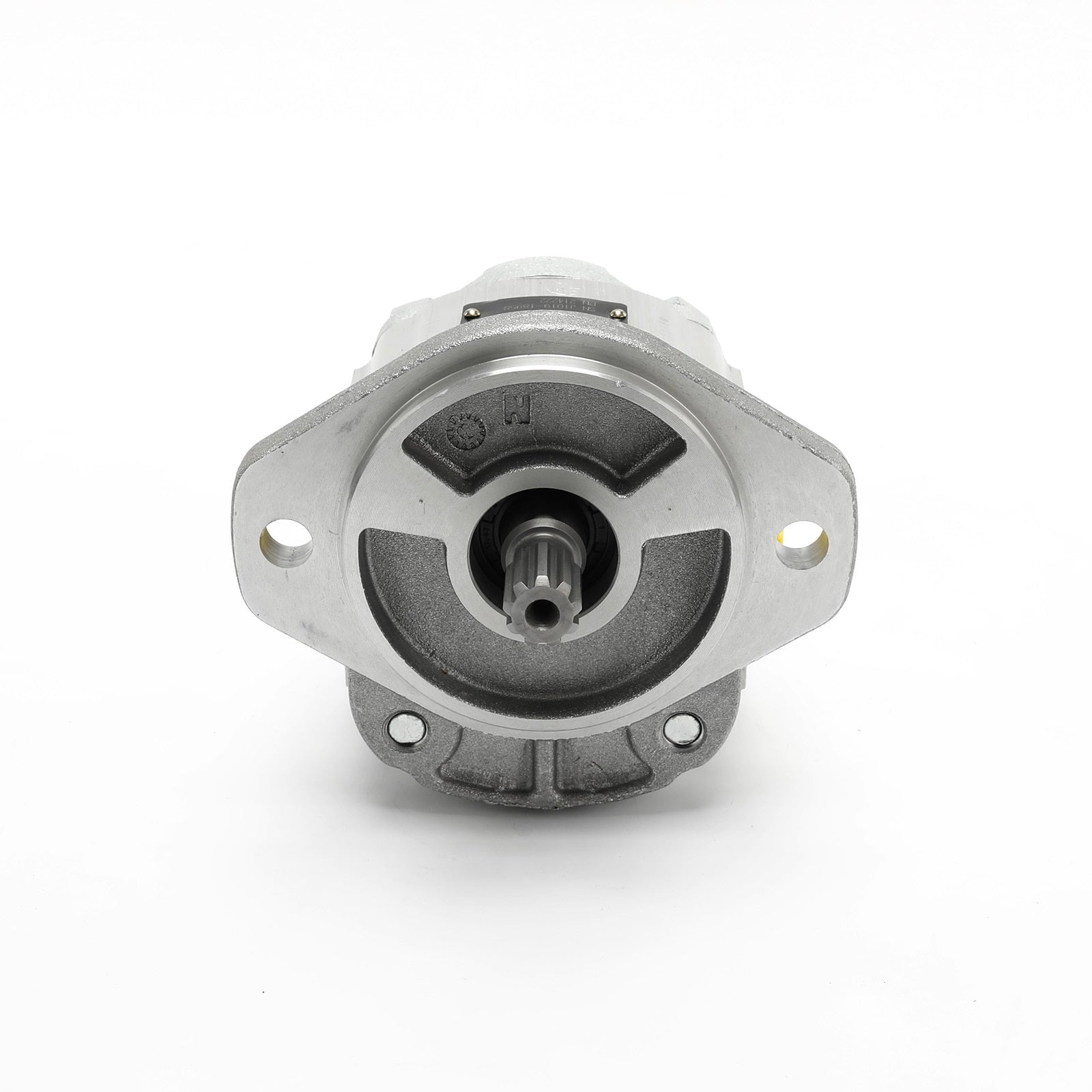 OEM Genie 214222GT product image 3