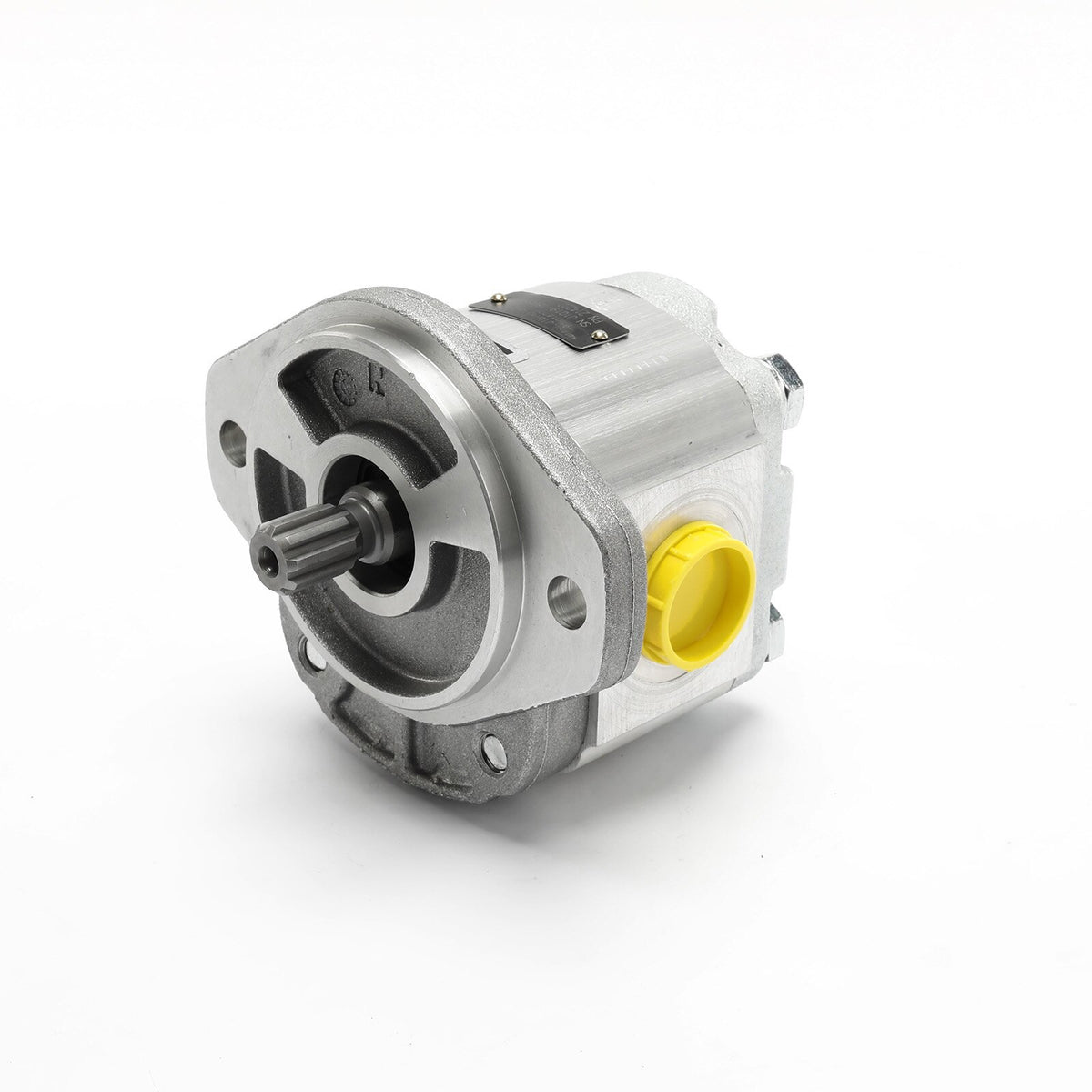 OEM Genie 214222GT product image 4