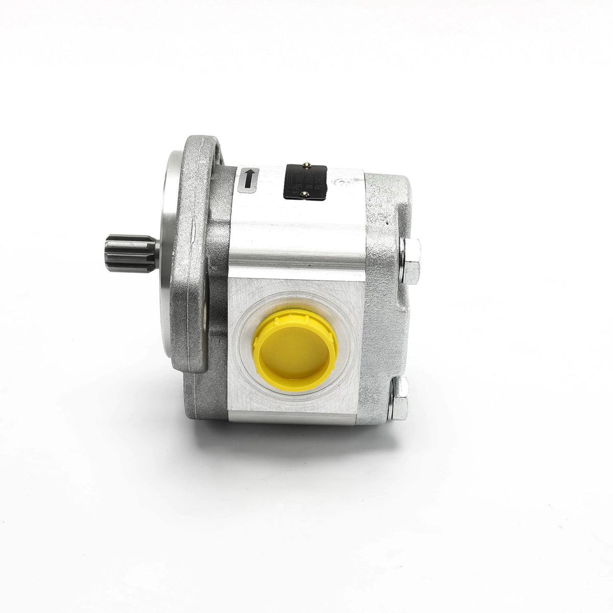 OEM Genie 214222GT product image 5