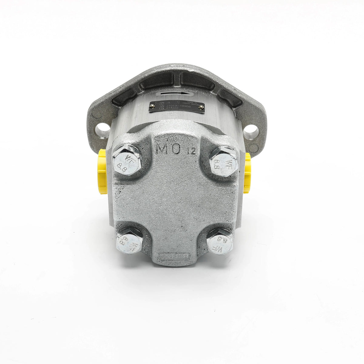 OEM Genie 214222GT product image 6