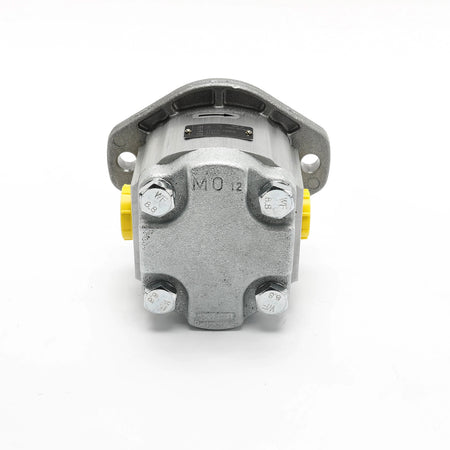 OEM Genie 214222GT product image 6