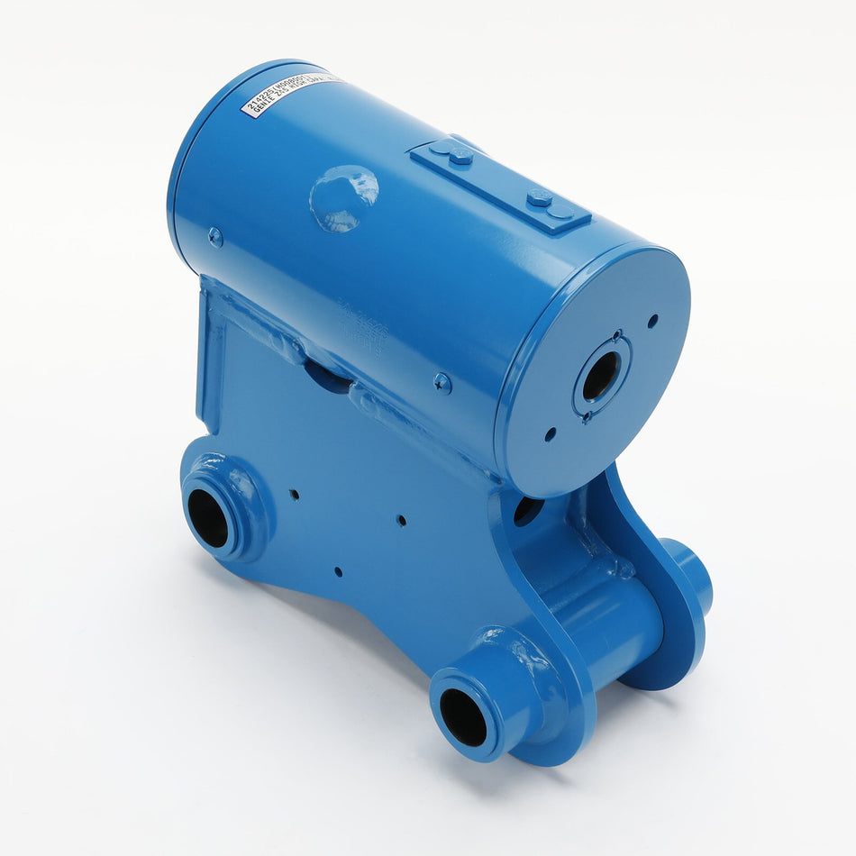 OEM Genie 214225GT product image 1