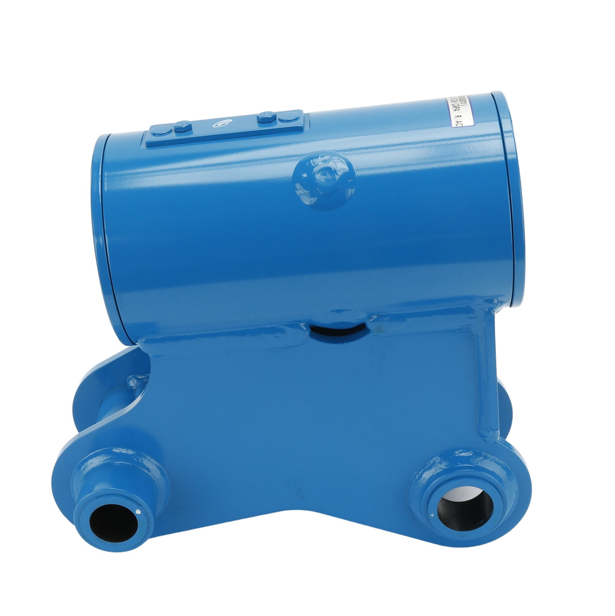 OEM JLG 214225GT product image 3