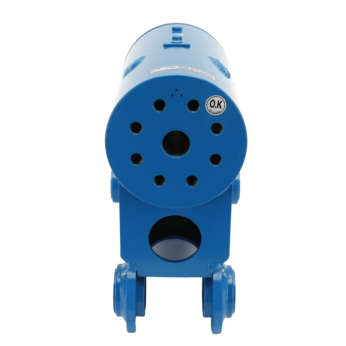 OEM JLG 214225GT product image 5