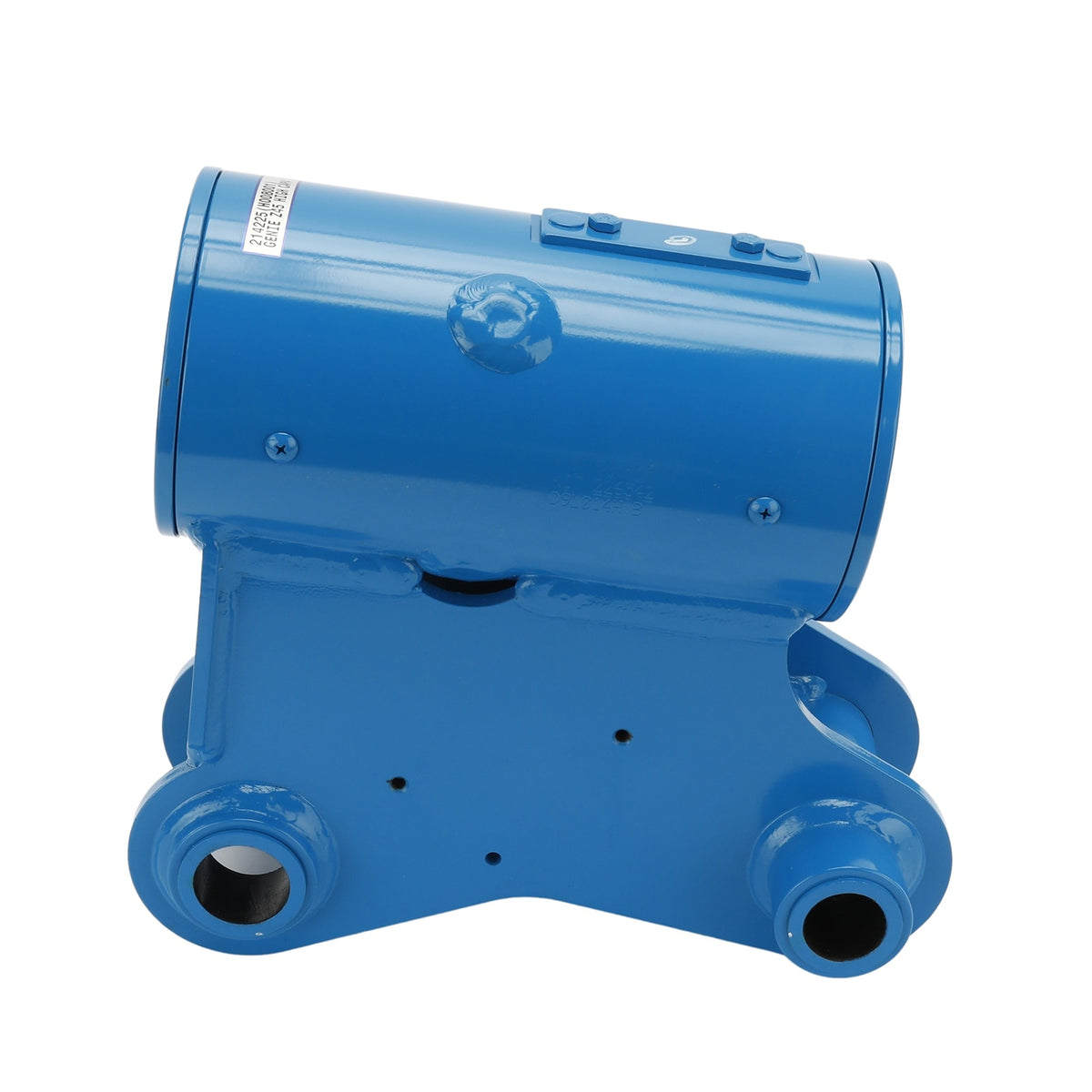 OEM JLG 214225GT product image 6
