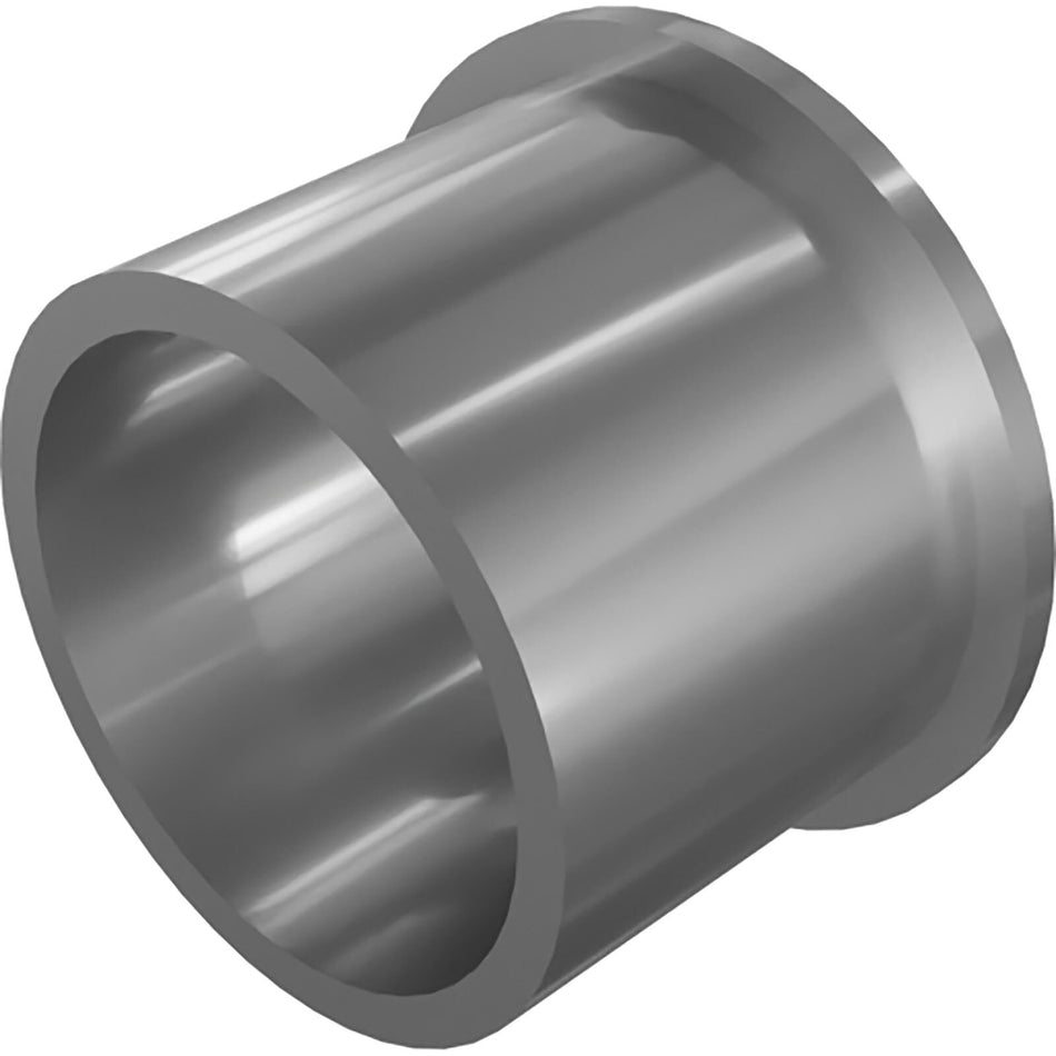 OEM Genie 214226GT product image 1