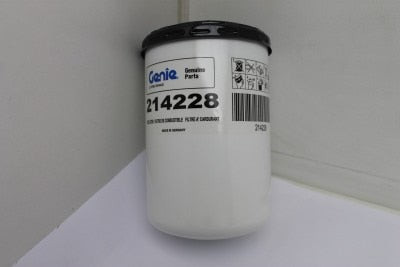 OEM Genie 214228GT product image 1