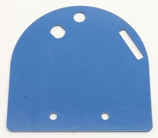 OEM Genie 214231GT product image 1