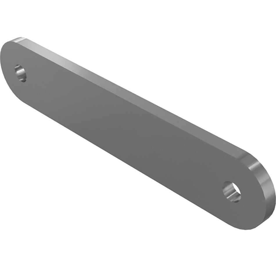 OEM Genie 214233GT product image 1