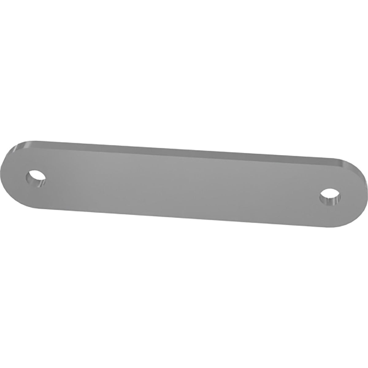 OEM Genie 214233GT product image 2