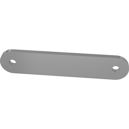 OEM Genie 214233GT product image 2
