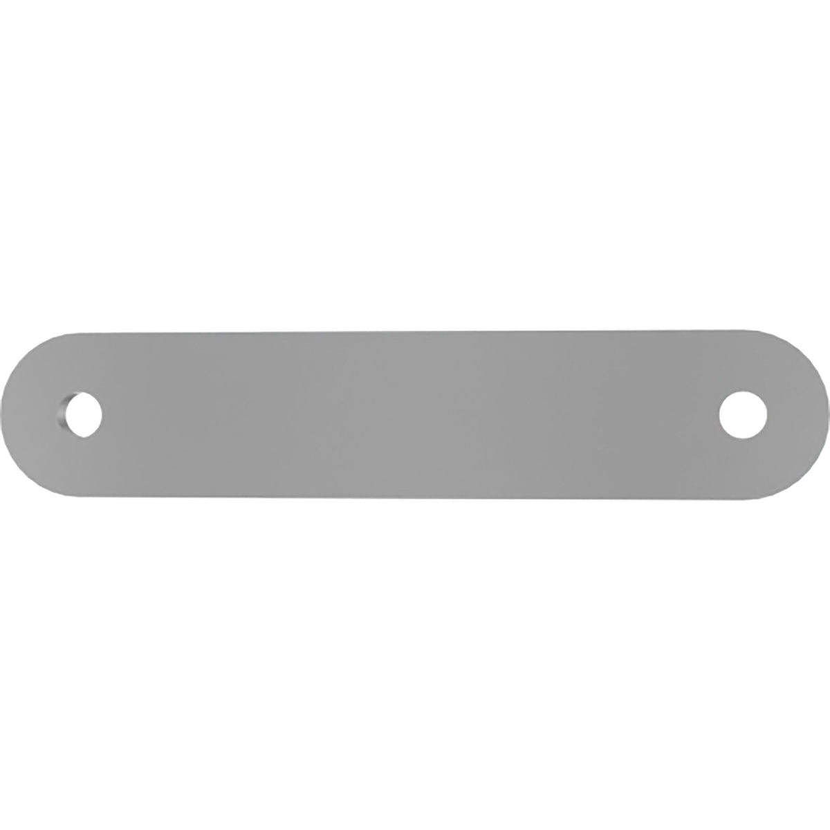 OEM Genie 214233GT product image 3