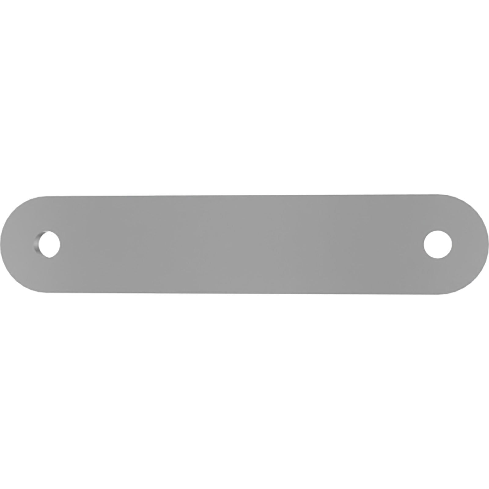OEM Genie 214233GT product image 3