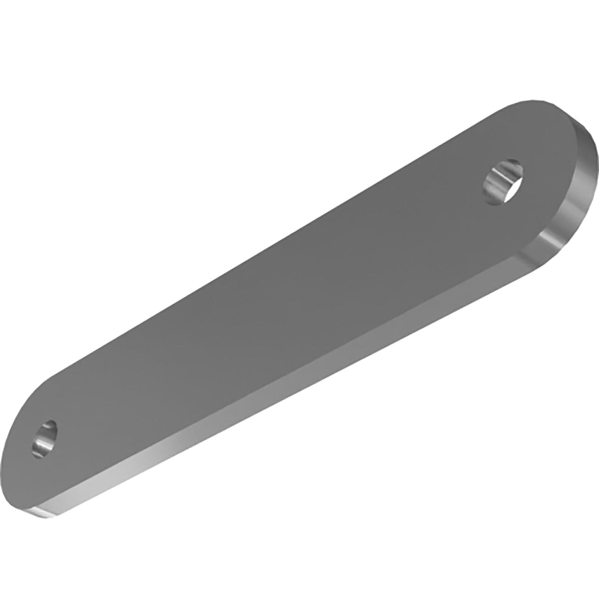 OEM Genie 214233GT product image 4