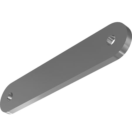 OEM Genie 214233GT product image 4