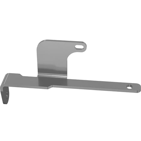 Genie 214237GT FORMING,RAD BRACE,DEUTZ D2.9