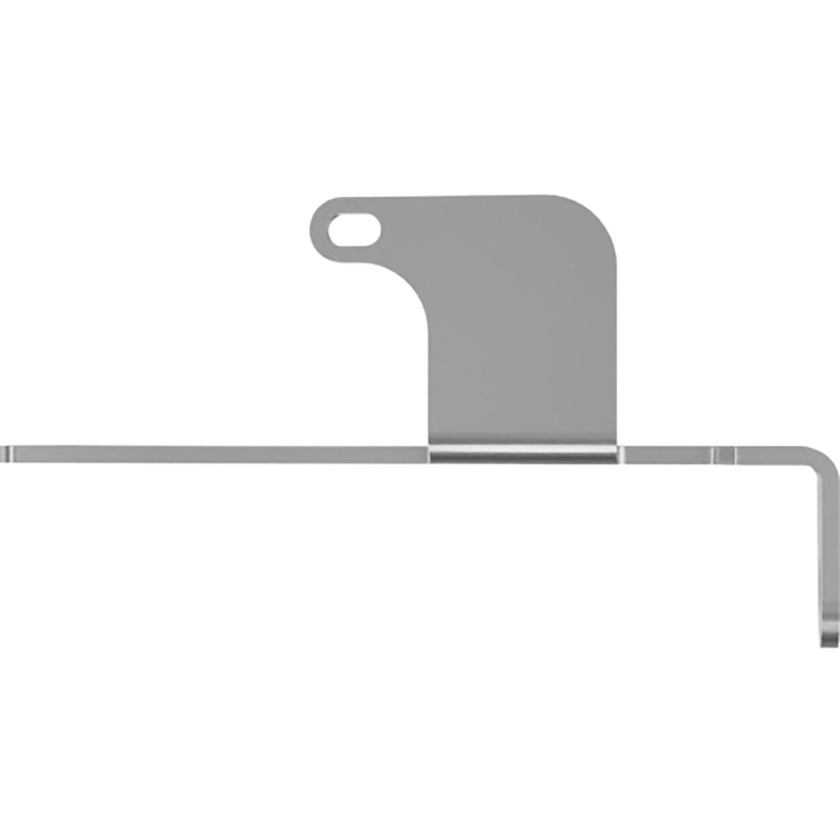 Genie 214237GT FORMING,RAD BRACE,DEUTZ D2.9