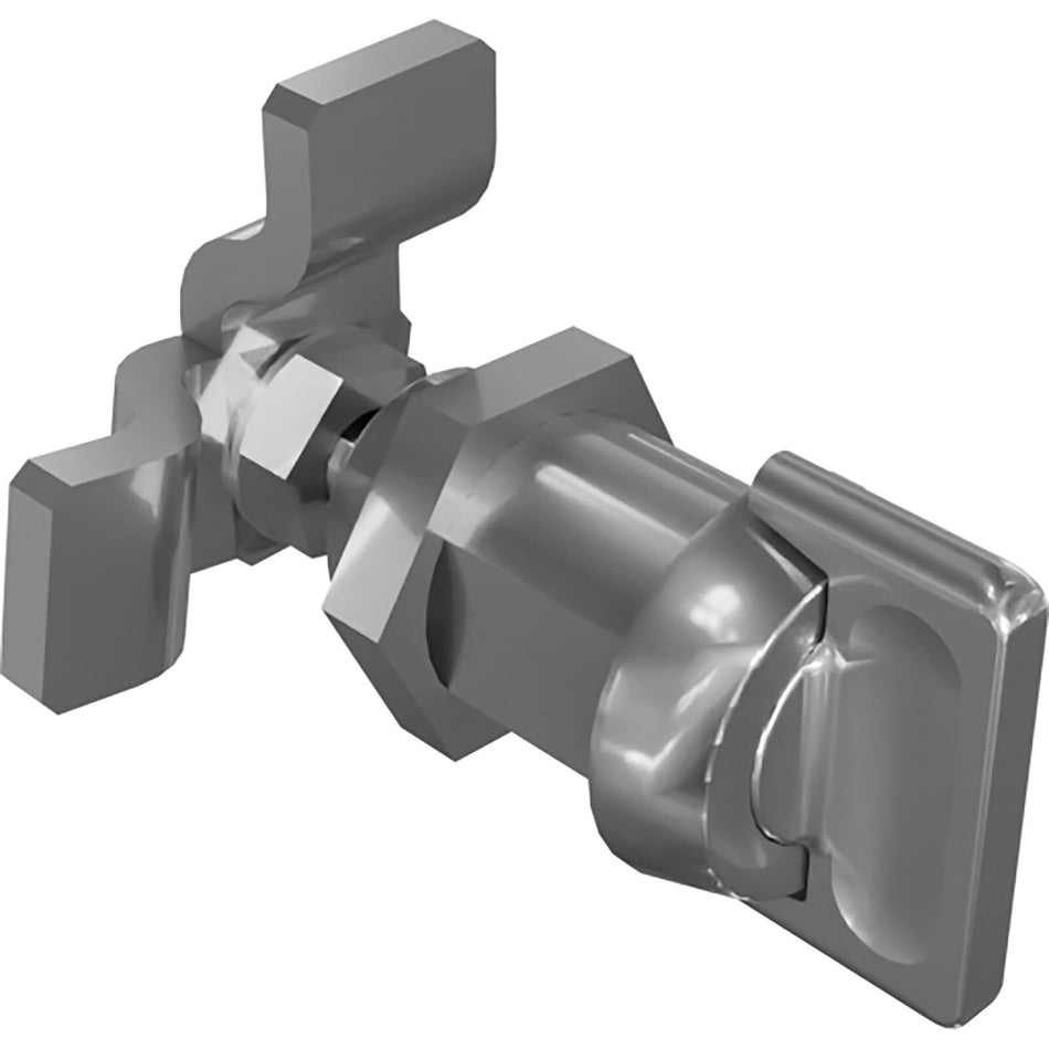 OEM Genie 214238GT product image 1