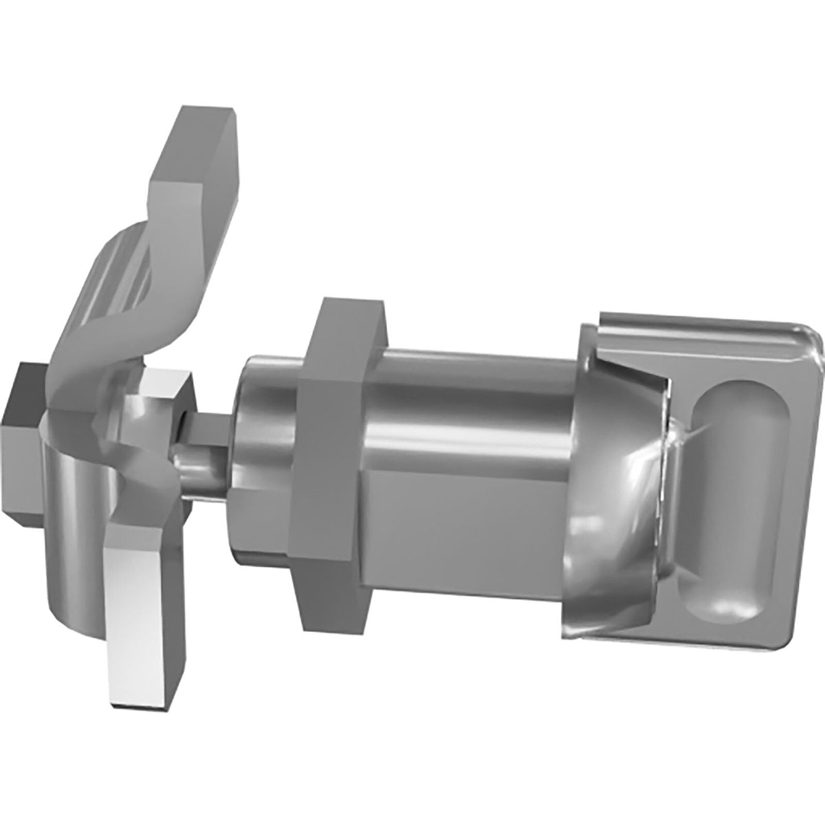 OEM Genie 214238GT product image 2