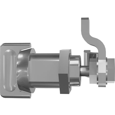 OEM Genie 214238GT product image 3