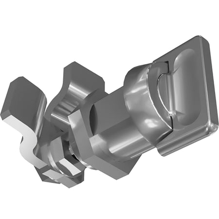 OEM Genie 214238GT product image 4