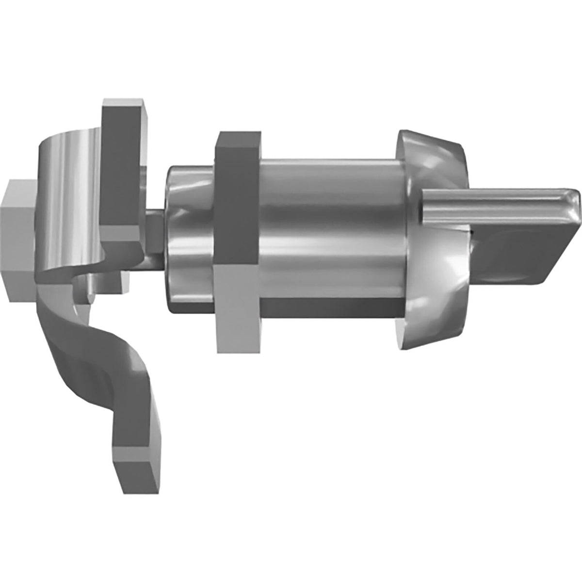 OEM Genie 214238GT product image 5