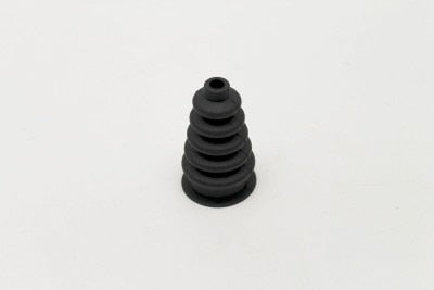 OEM Genie 21427GT product image 1